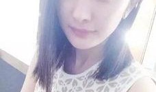 娱乐吃瓜酱正常老师夸自己,娱乐吃瓜酱中的教育风采