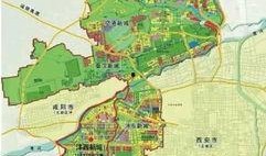 沣西新城爆料最新消息视频,视频揭秘新城发展新动态