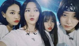 二姐和黑粉爆料视频,视频内容深度解析