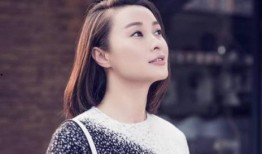 娱乐圈爆料吴越,吴越深陷情感纠葛，真相究竟如何？