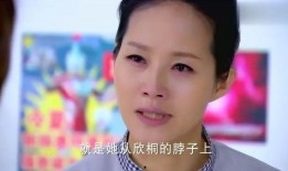 杭州姑姑爆料事件真相视频,揭秘真相背后的惊人内幕