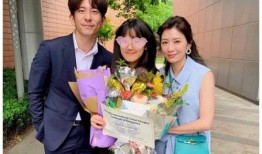 台州爆料订婚视频最新,传统婚俗与现代风尚的完美融合