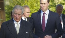 查尔斯最新爆料视频,惊人内幕曝光