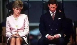 查尔斯最新爆料视频,惊人内幕曝光