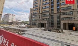 恒大交房最新爆料,揭秘品质与进度背后的真相