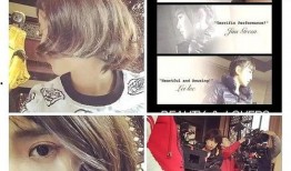 圈内人爆料真实身份视频,圈内人爆料真实身份，视频内容引发热议