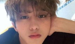 蔡徐坤爆料怀孕视频合集,揭秘明星背后的惊人真相