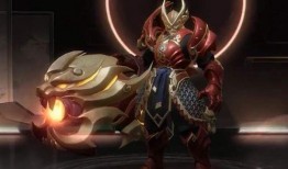 王者黄忠皮肤最新爆料消息,荣耀战魂，燃情战场！