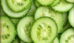 吃瓜高清视频素材免费下载,轻松捕捉精彩瞬间