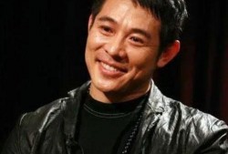 王晶爆料李连杰视频,李连杰幕后故事，独家视频曝光惊人内幕